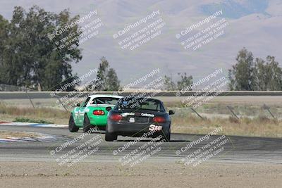 media/Jun-02-2024-CalClub SCCA (Sun) [[05fc656a50]]/Group 3/Qualifying/